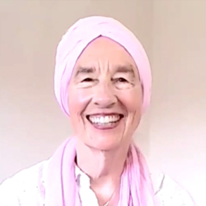 Guru Rattana