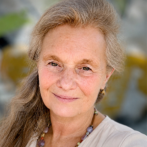 Jolène Pritam Dharma Kaur