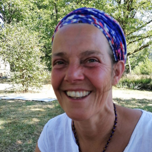 Narayan Kaur