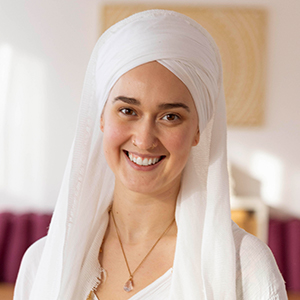 Satya Jotpal Kaur