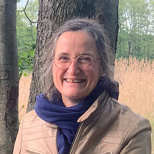 Ada Devinderjit
